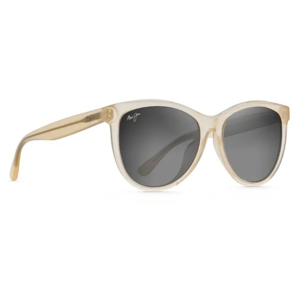 Maui Jim Glory Glory Sunglasses (NWT)